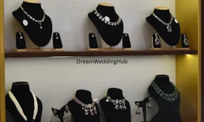 DEVI DAYAL JAGMOHAN LAL JOHRI